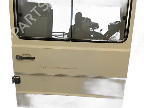 Venstre side skydedør Venstre side skydedør MERCEDES-BENZ MB Platform/Chassis (W631) D (631.340) (72 hp) 34506974 34506974