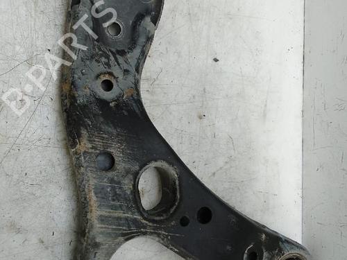 Left front suspension arm TOYOTA AURIS (_E18_) 1.6 (ZRE181_, ZRE185_, ZRE185R, ZRE181R) BP27445615M12