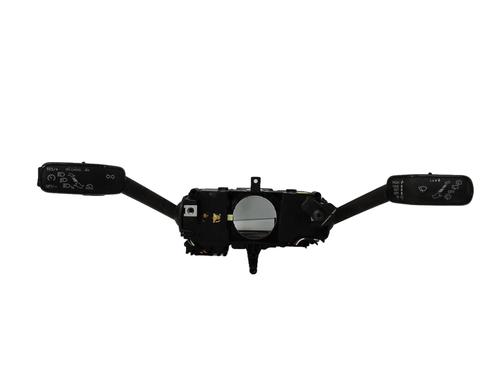 Steering column stalk SEAT ARONA (KJ7, KJP) | BP21213549I23 - Image 7