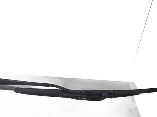 Vindspejlsviskerarm SUZUKI VITARA (LY) 1.6 (APK 416) (120 hp) 32020738