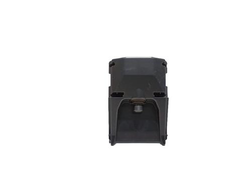 electronic-module-peugeot-5008-ii-mc_-mj_-mr_-m4_-2016-36528335 main image