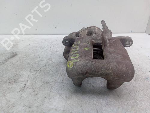Right rear brake caliper AUDI A6 C7 (4G2, 4GC) 3.0 TDI | BP28149443M106 