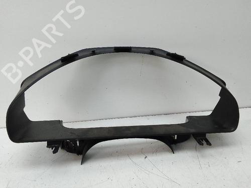 Other MERCEDES-BENZ E-CLASS T-Model (S212) E 220 CDI / BlueTEC (212.202, 212.201) | BP19733221O1