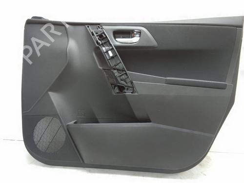 Used Front right panel Front right panel TOYOTA AURIS Estate (_E18_) 2.0 D-4D (ADE186_) (124 hp) 18585512 18585512