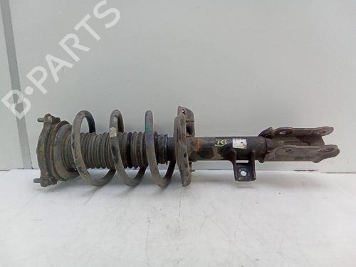 Left front shock absorber HYUNDAI TUCSON (TL, TLE)  | BP18590977M16 