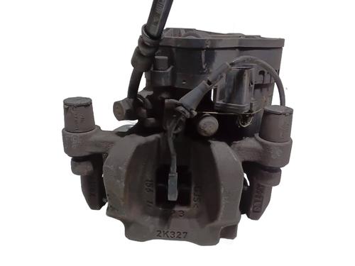 Right rear brake caliper JAGUAR XE (X760) 2.0 D | BP34422673M106  - Image 6
