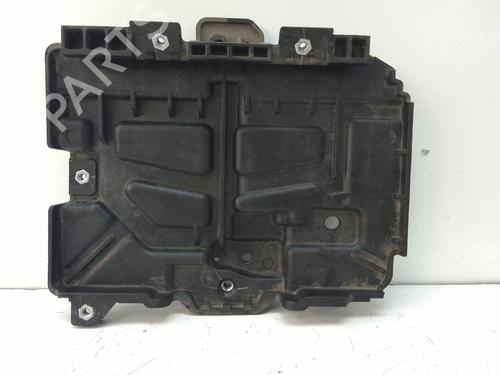 other-kia-xceed-cd-10-t-gdi-37150j7000-2019-18947742 main image