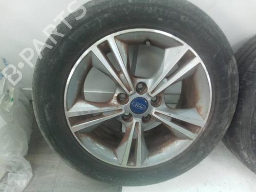 Used Rim FORD C-MAX II (DXA/CB7, DXA/CEU) 1.0 EcoBoost (125 hp) 18827038