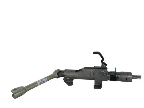 Used Steering column Steering column RENAULT TRAFIC III Van (FG_) 2.0 dCi 130 (FGMY) (131 hp) 34612727 34612727