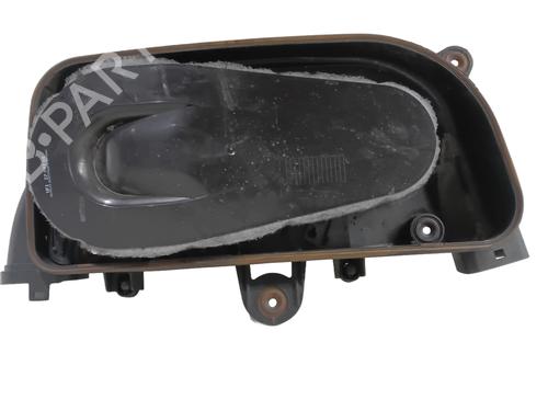 other-bmw-5-f10-2009-2010-2011-2012-2013-2014-2015-2016-32261530 main image