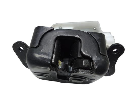 Bagklap lås TOYOTA YARIS CROSS (MXP_) 1.5 Hybrid (MXPJ10) (116 hp) 31658942