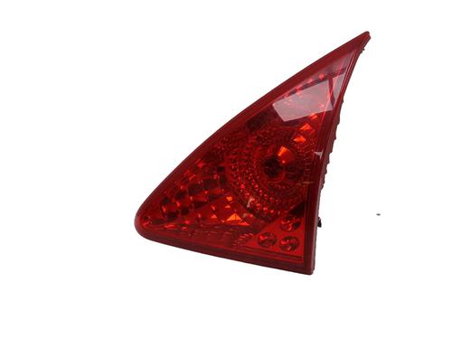 BP18572988C80 main image