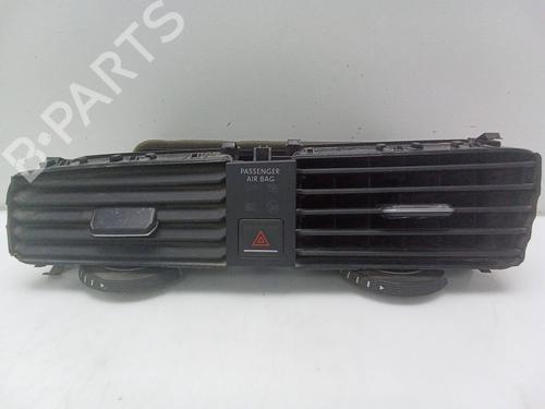 Used Air vent VW GOLF VII (5G1, BQ1, BE1, BE2) 2.0 GTD (184 hp) 28147990