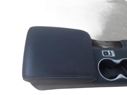 Mittelkonsole INFINITI Q50 50 D | BP31825575I22