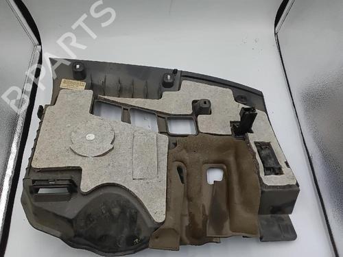Used Other BMW X1 (E84) sDrive 20 d (177 hp) 27099549