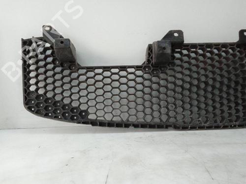 Griglia KIA SOUL I (AM) 1.6 CVVT (126 hp) 25435094