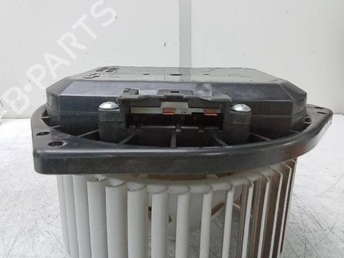 Heater blower motor INFINITI Q50 50 D | BP19071505M62 