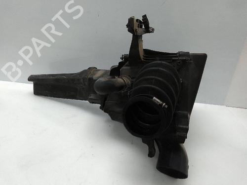 Air filter box FORD FOCUS III  | BP20503993M87 