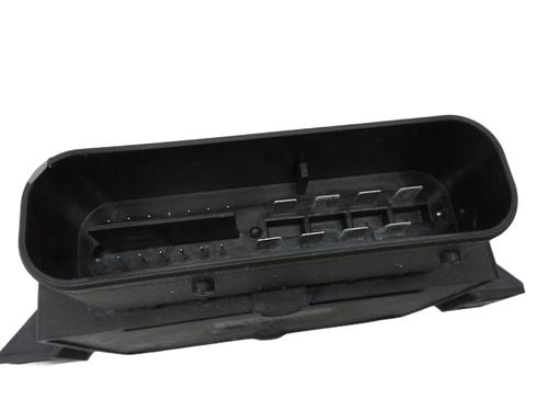Electronic module BMW X4 (F26) xDrive 20 d | BP23185404M83 - Image 3