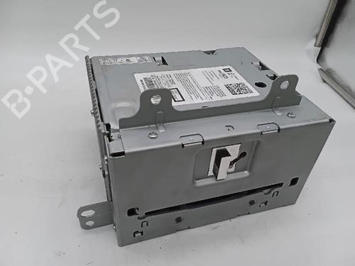 Elektronisk modul OPEL MOKKA / MOKKA X (J13) 1.4 (_76) | BP26314364M83 