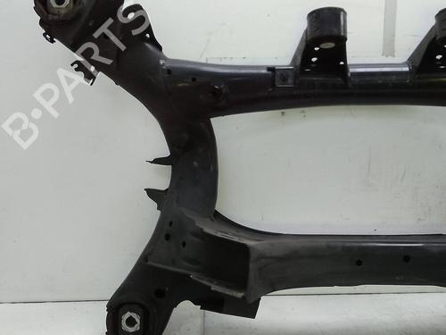 Support BMW 3 (G20, G80, G28) 318 d Mild-Hybrid | BP28146975C155 