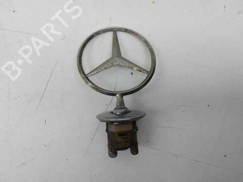 other-mercedes-benz-e-class-t-model-s212-sin-referencia-2009-2010-2011-2012-2013-2014-2015-2016-19733298 main image