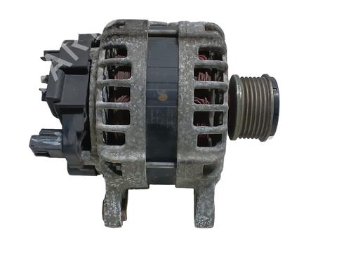 Alternator RENAULT MEGANE IV Grandtour (K9A/M/N_) 1.5 dCi 110 | BP32314954M7
