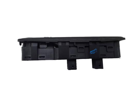 Switch CITROËN C4 Grand Picasso II (DA_, DE_) 1.6 HDi / BlueHDi 115 | BP26159939I30