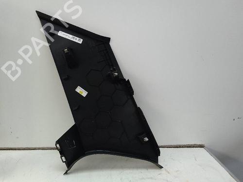 Other VW GOLF VIII (CD1, DA1) 2.0 GTI | BP18581034O1