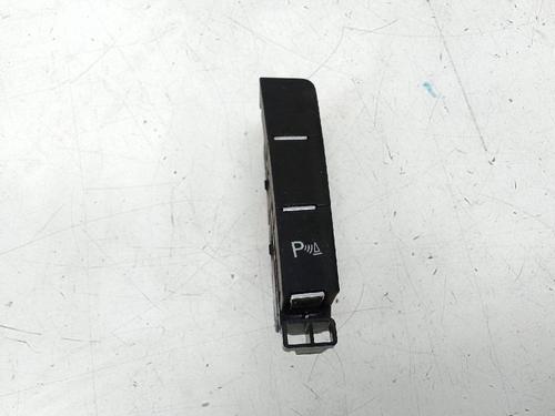 Switch VW GOLF VII (5G1, BQ1, BE1, BE2) 1.6 TDI 4motion | BP18957112I30 