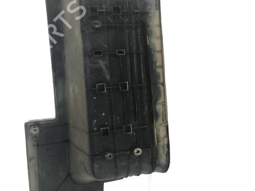Trinbræt FIAT DUCATO Van (250_) 130 Multijet 2,3 D | BP28150348C149 - Image 3
