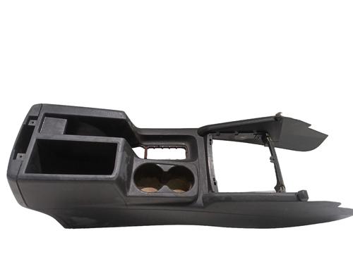 Middle console VW AMAROK (2HA, 2HB, S1B, S6B, S7A, S7B, AGD) 2.0 BiTDI | BP36449390I22  - Image 7