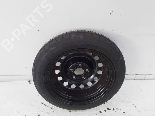 Rim HYUNDAI i30 Estate (PDE) 1.6 CRDi | BP30050925C45 