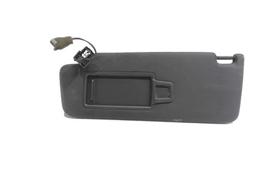 Left sun visor SEAT ATECA (KH7, KHP) 1.4 TSI | BP40119078I1 - Image 4
