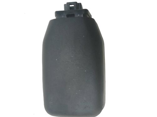 Electronic sensor MAZDA CX-5 (KE, GH) 2.2 D (KE2FW) | BP19116832M84 - Image 4