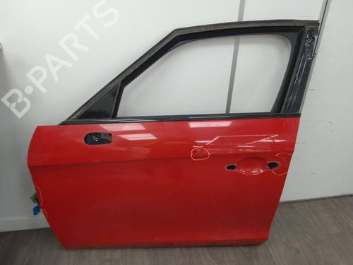 dr-venstre-fortil-citroen-ds5-20-bluehdi-180-sin-referencia-2011-2012-2013-2014-2015-2016-19171811 main image