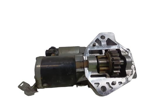 Starter HONDA LEGEND IV (KB_) 3.5 V6 4WD (KB1) | BP38107932M8 - Image 4