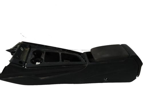 Middle console AUDI A4 B9 (8W2, 8WC) 35 TFSI Mild Hybrid | BP19030986I22 - Image 5
