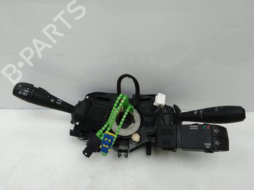 other-renault-trafic-iii-van-fg_-e107455731-2014-21168616 main image