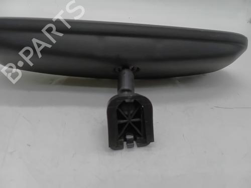 Rear mirror KIA SPORTAGE III (SL) 1.7 CRDi | BP29386332I6 