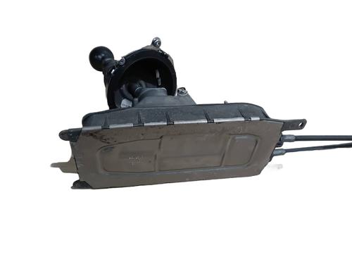 Gear lever AUDI TT (8J3) 2.0 TFSI | BP34422993M90  - Image 7