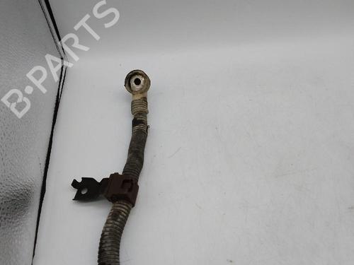 Cable HONDA CIVIC IX (FK) 1.6 i-DTEC (FK3) | BP26446772E12