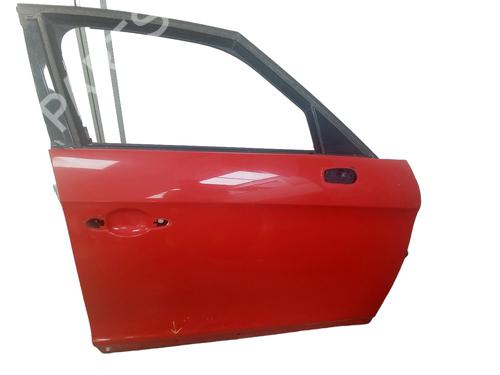 Used Right front door Right front door DS DS 5 (KF_) 2.0 BlueHDi 180 (180 hp) 19171806 19171806