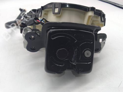 Tailgate lock HONDA ZR-V e:HEV (RZ4) | BP28146455C101