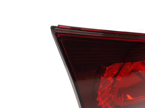 Left tailgate light VW GOLF VI (5K1) 2.0 TDI | BP24170299C79 - Image 5