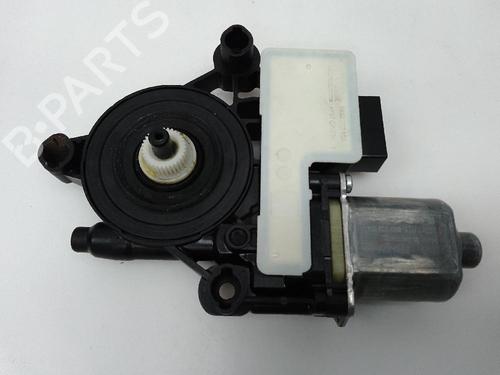 Right rear window motor SEAT IBIZA IV (6J5, 6P1) 1.4 TDI | BP22956775E22 