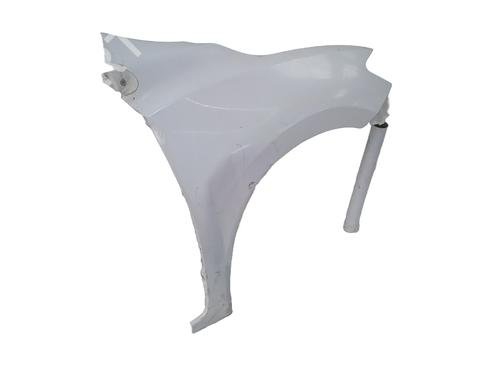 Right front fenders NISSAN PULSAR Hatchback (C13) 1.2 DIG-T | BP29880267C42