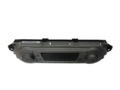 Climate control FORD KUGA I 2.0 TDCi | BP23103455I5 - Image 4