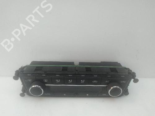 Climate control SEAT ARONA (KJ7, KJP)  | BP22309521I5 