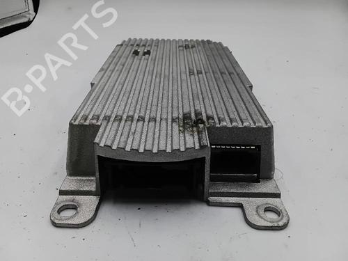 Electronic module BMW X1 (E84) sDrive 18 d | BP27099508M83 